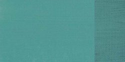 Cadence - Maimeri Classico 60ml Yağlı Boya 408 Turquoise Blue