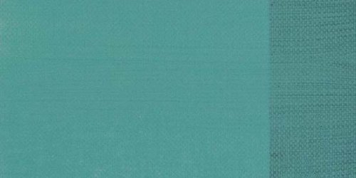Maimeri Classico 60ml Yağlı Boya 408 Turquoise Blue - 408 Turquoise Blue