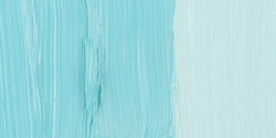 Maimeri - Maimeri Classico 60ml Yağlı Boya 408 Turquoise Blue