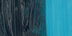 Daler Rowney - Maimeri Classico 60ml Yağlı Boya 410 Phthalo Blue Green