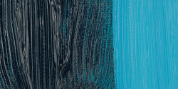 Maimeri - Maimeri Classico 60ml Yağlı Boya 410 Phthalo Blue Green