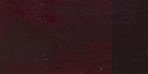 Maimeri Classico 60ml Yağlı Boya 448 Cobalt Violet - 448 Cobalt Violet