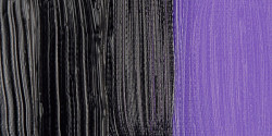 Maimeri - Maimeri Classico 60ml Yağlı Boya 463 Permanent Violet Blueish