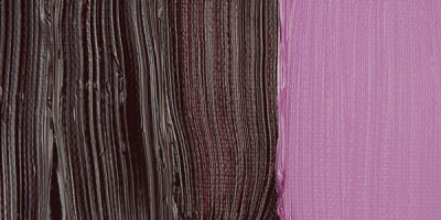 Maimeri Classico 60ml Yağlı Boya 465 Permanent Violet Reddish - 465 Permanent Violet Reddish
