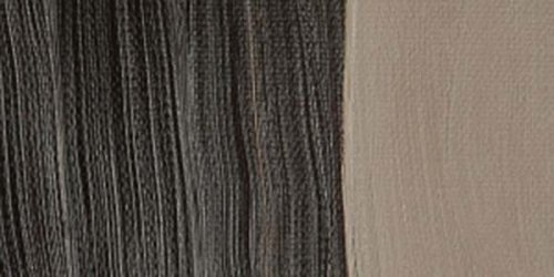 Maimeri Classico 60ml Yağlı Boya 484 Vandyke Brown - 484 Vandyke Brown