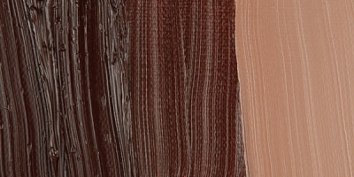 Maimeri Classico 60ml Yağlı Boya 488 Brown Stil de Grain - 488 Brown Stil de Grain