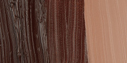 Daler Rowney - Maimeri Classico 60ml Yağlı Boya 488 Brown Stil de Grain