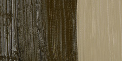 Maimeri - Maimeri Classico 60ml Yağlı Boya 493 Raw Umber