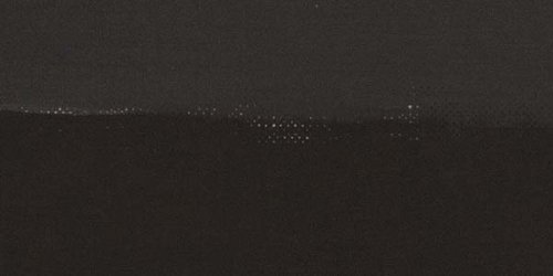 Maimeri Classico 60ml Yağlı Boya 540 Mars Black - 540 Mars Black