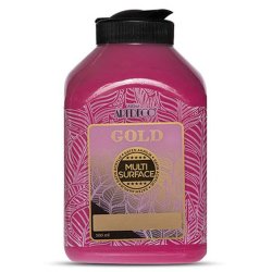 Maimeri - Maimeri Classico Yağlı Boya 200ml 003 Silver