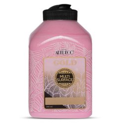 Maimeri - Maimeri Classico Yağlı Boya 200ml 076 Brilliant Yellow Deep