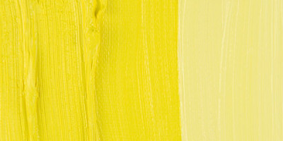 Maimeri Classico Yağlı Boya 200ml 082 Cadmium Yellow Lemon - 082 Cadmium Yellow Lemon