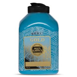 Maimeri - Maimeri Classico Yağlı Boya 200ml 105 Naples Yellow Light