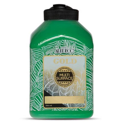 Maimeri Classico Yağlı Boya 200ml 107 Naples Yellow Deep