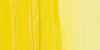 Maimeri Classico Yağlı Boya 200ml 111 Permanent Yellow Light - 111 Permanent Yellow Light