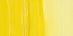 Maimeri - Maimeri Classico Yağlı Boya 200ml 111 Permanent Yellow Light