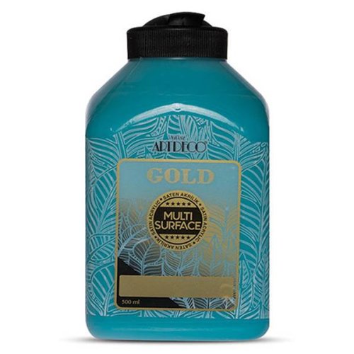 Maimeri Classico Yağlı Boya 200ml 112 Permanent Yellow Lemon - 112 Permanent Yellow Lemon