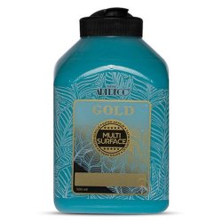 Maimeri - Maimeri Classico Yağlı Boya 200ml 112 Permanent Yellow Lemon