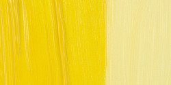 Artdeco - Maimeri Classico Yağlı Boya 200ml 116 Primary Yellow