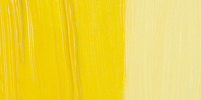 Maimeri Classico Yağlı Boya 200ml 116 Primary Yellow - 116 Primary Yellow