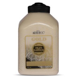 Artdeco - Maimeri Classico Yağlı Boya 200ml 226 Cadmium Red Light