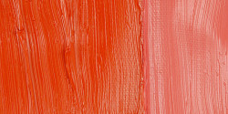 Maimeri - Maimeri Classico Yağlı Boya 200ml 226 Cadmium Red Light