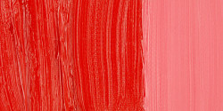 Maimeri - Maimeri Classico Yağlı Boya 200ml 228 Cadmium Red Medium