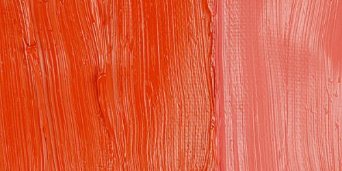 Maimeri Classico Yağlı Boya 200ml 232 Cadmium Red Deep - 232 Cadmium Red Deep