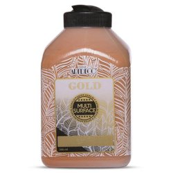 Artdeco - Maimeri Classico Yağlı Boya 200ml 248 Mars Red