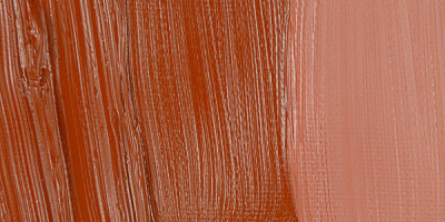 Maimeri Classico Yağlı Boya 200ml 248 Mars Red