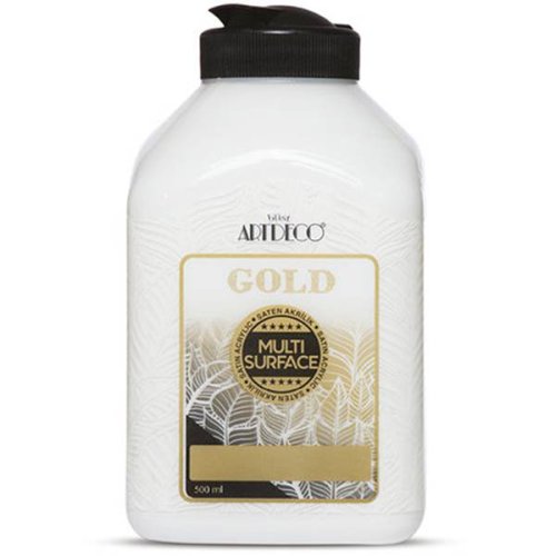 Maimeri Classico Yağlı Boya 200ml 249 Permanent Red Orange - 249 Permanent Red Orange