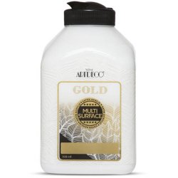 Maimeri - Maimeri Classico Yağlı Boya 200ml 249 Permanent Red Orange