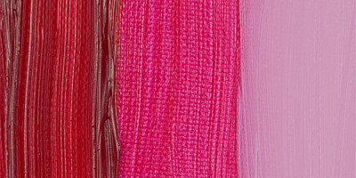 Maimeri Classico Yağlı Boya 200ml 256 Primary Red - Magenta - 256 Primary Red - Magenta