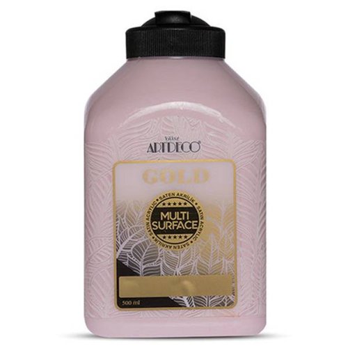 Maimeri Classico Yağlı Boya 200ml 262 Venetian Red - 262 Venetian Red