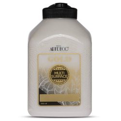 Maimeri - Maimeri Classico Yağlı Boya 200ml 276 Pozzuoli Earth