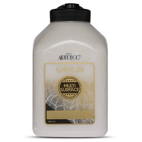 Maimeri Classico Yağlı Boya 200ml 276 Pozzuoli Earth - 276 Pozzuoli Earth
