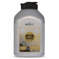 Artdeco - Maimeri Classico Yağlı Boya 200ml 284 Vermilion Light