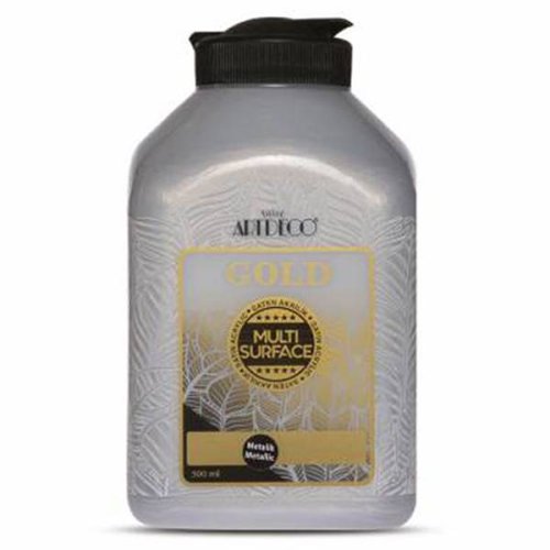Maimeri Classico Yağlı Boya 200ml 284 Vermilion Light - 284 Vermilion Light
