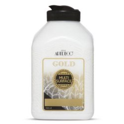 Maimeri - Maimeri Classico Yağlı Boya 200ml 296 Green Earth