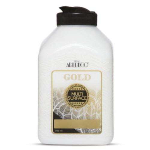 Maimeri Classico Yağlı Boya 200ml 296 Green Earth - 296 Green Earth