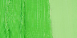 Maimeri - Maimeri Classico Yağlı Boya 200ml 307 Cadmium Green