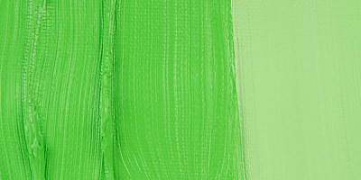 Maimeri Classico Yağlı Boya 200ml 307 Cadmium Green - 307 Cadmium Green