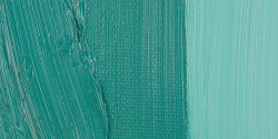 Maimeri - Maimeri Classico Yağlı Boya 200ml 356 Emerald Green