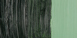 Maimeri - Maimeri Classico Yağlı Boya 200ml 358 Sap Green