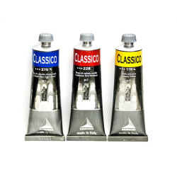 Maimeri Classico Yağlı Boya 60ml - Thumbnail