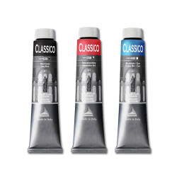 Maimeri Classico Yağlı Boya 60ml - Thumbnail