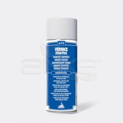 Maimeri - Maimeri Fixative 675 (1)