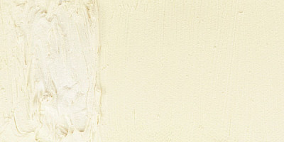 Zig Scroll Brush Çift Çizgi-Fırça Uç Kaligrafi Kalem-Peach Bliss - 028 Santorini White