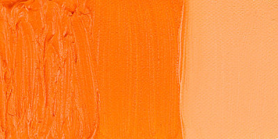 Maimeri Mediterraneo 60ml Yağlı Boya No:057 Trinacria Orange - 057 Trinacria Orange
