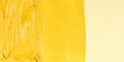 Maimeri - Maimeri Mediterraneo 60ml Yağlı Boya No:088 Vesuvius Yellow